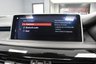 USED 2018 18 BMW X5 XDRIVE40D 3.0 M SPORT 5 DOOR **&pound;599 A MONTH WITH &pound;4195 DEPOSIT**