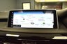 USED 2018 18 BMW X5 XDRIVE40D 3.0 M SPORT 5 DOOR **&pound;599 A MONTH WITH &pound;4195 DEPOSIT**