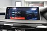 USED 2018 18 BMW X5 XDRIVE40D 3.0 M SPORT 5 DOOR **&pound;599 A MONTH WITH &pound;4195 DEPOSIT**