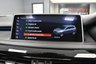 USED 2018 18 BMW X5 XDRIVE40D 3.0 M SPORT 5 DOOR **&pound;599 A MONTH WITH &pound;4195 DEPOSIT**
