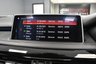 USED 2018 18 BMW X5 XDRIVE40D 3.0 M SPORT 5 DOOR **&pound;599 A MONTH WITH &pound;4195 DEPOSIT**