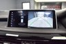 USED 2018 18 BMW X5 XDRIVE40D 3.0 M SPORT 5 DOOR **&pound;599 A MONTH WITH &pound;4195 DEPOSIT**