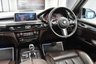 USED 2018 18 BMW X5 XDRIVE40D 3.0 M SPORT 5 DOOR **&pound;599 A MONTH WITH &pound;4195 DEPOSIT**