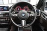 USED 2018 18 BMW X5 XDRIVE40D 3.0 M SPORT 5 DOOR **&pound;599 A MONTH WITH &pound;4195 DEPOSIT**