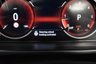 USED 2018 18 BMW X5 XDRIVE40D 3.0 M SPORT 5 DOOR **&pound;599 A MONTH WITH &pound;4195 DEPOSIT**