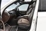 USED 2018 18 BMW X5 XDRIVE40D 3.0 M SPORT 5 DOOR **&pound;599 A MONTH WITH &pound;4195 DEPOSIT**