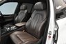 USED 2018 18 BMW X5 XDRIVE40D 3.0 M SPORT 5 DOOR **&pound;599 A MONTH WITH &pound;4195 DEPOSIT**