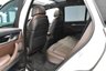 USED 2018 18 BMW X5 XDRIVE40D 3.0 M SPORT 5 DOOR **&pound;599 A MONTH WITH &pound;4195 DEPOSIT**