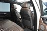 USED 2018 18 BMW X5 XDRIVE40D 3.0 M SPORT 5 DOOR **&pound;599 A MONTH WITH &pound;4195 DEPOSIT**