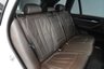 USED 2018 18 BMW X5 XDRIVE40D 3.0 M SPORT 5 DOOR **&pound;599 A MONTH WITH &pound;4195 DEPOSIT**