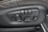 USED 2018 18 BMW X5 XDRIVE40D 3.0 M SPORT 5 DOOR **&pound;599 A MONTH WITH &pound;4195 DEPOSIT**