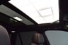 USED 2018 18 BMW X5 XDRIVE40D 3.0 M SPORT 5 DOOR **&pound;599 A MONTH WITH &pound;4195 DEPOSIT**