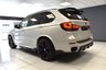 USED 2018 18 BMW X5 XDRIVE40D 3.0 M SPORT 5 DOOR **&pound;599 A MONTH WITH &pound;4195 DEPOSIT**