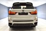 USED 2018 18 BMW X5 XDRIVE40D 3.0 M SPORT 5 DOOR **&pound;599 A MONTH WITH &pound;4195 DEPOSIT**