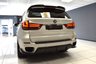 USED 2018 18 BMW X5 XDRIVE40D 3.0 M SPORT 5 DOOR **&pound;599 A MONTH WITH &pound;4195 DEPOSIT**