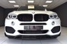 USED 2018 18 BMW X5 XDRIVE40D 3.0 M SPORT 5 DOOR **&pound;599 A MONTH WITH &pound;4195 DEPOSIT**