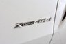 USED 2018 18 BMW X5 XDRIVE40D 3.0 M SPORT 5 DOOR **&pound;599 A MONTH WITH &pound;4195 DEPOSIT**