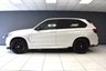 USED 2018 18 BMW X5 XDRIVE40D 3.0 M SPORT 5 DOOR **&pound;599 A MONTH WITH &pound;4195 DEPOSIT**