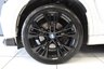 USED 2018 18 BMW X5 XDRIVE40D 3.0 M SPORT 5 DOOR **&pound;599 A MONTH WITH &pound;4195 DEPOSIT**