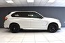 USED 2018 18 BMW X5 XDRIVE40D 3.0 M SPORT 5 DOOR **&pound;599 A MONTH WITH &pound;4195 DEPOSIT**