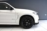 USED 2018 18 BMW X5 XDRIVE40D 3.0 M SPORT 5 DOOR **&pound;599 A MONTH WITH &pound;4195 DEPOSIT**