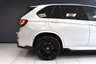 USED 2018 18 BMW X5 XDRIVE40D 3.0 M SPORT 5 DOOR **&pound;599 A MONTH WITH &pound;4195 DEPOSIT**