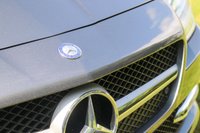 USED 2015 65 MERCEDES-BENZ SLK 250d (204) 2dr Tiptronic Automatic Euro 6 (Panoramic Sunroof, Vario Convertible, Air Scarf, Heated Seats, Comand Navigation) !! NATIONWIDE DELIVERY AVAILABLE !!
