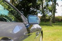 USED 2015 65 MERCEDES-BENZ SLK 250d (204) 2dr Tiptronic Automatic Euro 6 (Panoramic Sunroof, Vario Convertible, Air Scarf, Heated Seats, Comand Navigation) !! NATIONWIDE DELIVERY AVAILABLE !!
