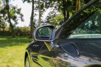 USED 2015 65 MERCEDES-BENZ SLK 250d (204) 2dr Tiptronic Automatic Euro 6 (Panoramic Sunroof, Vario Convertible, Air Scarf, Heated Seats, Comand Navigation) !! NATIONWIDE DELIVERY AVAILABLE !!