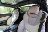 USED 2015 65 MERCEDES-BENZ SLK 250d (204) 2dr Tiptronic Automatic Euro 6 (Panoramic Sunroof, Vario Convertible, Air Scarf, Heated Seats, Comand Navigation) !! NATIONWIDE DELIVERY AVAILABLE !!