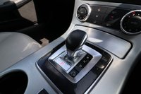 USED 2015 65 MERCEDES-BENZ SLK 250d (204) 2dr Tiptronic Automatic Euro 6 (Panoramic Sunroof, Vario Convertible, Air Scarf, Heated Seats, Comand Navigation) !! NATIONWIDE DELIVERY AVAILABLE !!