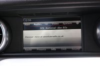 USED 2015 65 MERCEDES-BENZ SLK 250d (204) 2dr Tiptronic Automatic Euro 6 (Panoramic Sunroof, Vario Convertible, Air Scarf, Heated Seats, Comand Navigation) !! NATIONWIDE DELIVERY AVAILABLE !!