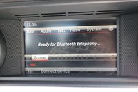 USED 2015 65 MERCEDES-BENZ SLK 250d (204) 2dr Tiptronic Automatic Euro 6 (Panoramic Sunroof, Vario Convertible, Air Scarf, Heated Seats, Comand Navigation) !! NATIONWIDE DELIVERY AVAILABLE !!