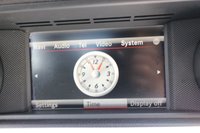 USED 2015 65 MERCEDES-BENZ SLK 250d (204) 2dr Tiptronic Automatic Euro 6 (Panoramic Sunroof, Vario Convertible, Air Scarf, Heated Seats, Comand Navigation) !! NATIONWIDE DELIVERY AVAILABLE !!