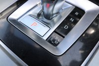 USED 2015 65 MERCEDES-BENZ SLK 250d (204) 2dr Tiptronic Automatic Euro 6 (Panoramic Sunroof, Vario Convertible, Air Scarf, Heated Seats, Comand Navigation) !! NATIONWIDE DELIVERY AVAILABLE !!