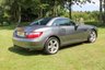 USED 2015 65 MERCEDES-BENZ SLK 250d (204) 2dr Tiptronic Automatic Euro 6 (Panoramic Sunroof, Vario Convertible, Air Scarf, Heated Seats, Comand Navigation) !! NATIONWIDE DELIVERY AVAILABLE !!