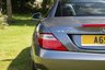 USED 2015 65 MERCEDES-BENZ SLK 250d (204) 2dr Tiptronic Automatic Euro 6 (Panoramic Sunroof, Vario Convertible, Air Scarf, Heated Seats, Comand Navigation) !! NATIONWIDE DELIVERY AVAILABLE !!