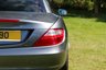 USED 2015 65 MERCEDES-BENZ SLK 250d (204) 2dr Tiptronic Automatic Euro 6 (Panoramic Sunroof, Vario Convertible, Air Scarf, Heated Seats, Comand Navigation) !! NATIONWIDE DELIVERY AVAILABLE !!