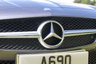 USED 2015 65 MERCEDES-BENZ SLK 250d (204) 2dr Tiptronic Automatic Euro 6 (Panoramic Sunroof, Vario Convertible, Air Scarf, Heated Seats, Comand Navigation) !! NATIONWIDE DELIVERY AVAILABLE !!