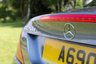 USED 2015 65 MERCEDES-BENZ SLK 250d (204) 2dr Tiptronic Automatic Euro 6 (Panoramic Sunroof, Vario Convertible, Air Scarf, Heated Seats, Comand Navigation) !! NATIONWIDE DELIVERY AVAILABLE !!