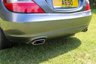 USED 2015 65 MERCEDES-BENZ SLK 250d (204) 2dr Tiptronic Automatic Euro 6 (Panoramic Sunroof, Vario Convertible, Air Scarf, Heated Seats, Comand Navigation) !! NATIONWIDE DELIVERY AVAILABLE !!