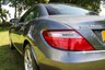 USED 2015 65 MERCEDES-BENZ SLK 250d (204) 2dr Tiptronic Automatic Euro 6 (Panoramic Sunroof, Vario Convertible, Air Scarf, Heated Seats, Comand Navigation) !! NATIONWIDE DELIVERY AVAILABLE !!