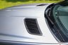 USED 2015 65 MERCEDES-BENZ SLK 250d (204) 2dr Tiptronic Automatic Euro 6 (Panoramic Sunroof, Vario Convertible, Air Scarf, Heated Seats, Comand Navigation) !! NATIONWIDE DELIVERY AVAILABLE !!