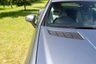 USED 2015 65 MERCEDES-BENZ SLK 250d (204) 2dr Tiptronic Automatic Euro 6 (Panoramic Sunroof, Vario Convertible, Air Scarf, Heated Seats, Comand Navigation) !! NATIONWIDE DELIVERY AVAILABLE !!