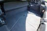 USED 2015 65 MERCEDES-BENZ SLK 250d (204) 2dr Tiptronic Automatic Euro 6 (Panoramic Sunroof, Vario Convertible, Air Scarf, Heated Seats, Comand Navigation) !! NATIONWIDE DELIVERY AVAILABLE !!