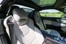 USED 2015 65 MERCEDES-BENZ SLK 250d (204) 2dr Tiptronic Automatic Euro 6 (Panoramic Sunroof, Vario Convertible, Air Scarf, Heated Seats, Comand Navigation) !! NATIONWIDE DELIVERY AVAILABLE !!