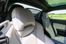 USED 2015 65 MERCEDES-BENZ SLK 250d (204) 2dr Tiptronic Automatic Euro 6 (Panoramic Sunroof, Vario Convertible, Air Scarf, Heated Seats, Comand Navigation) !! NATIONWIDE DELIVERY AVAILABLE !!
