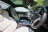 USED 2015 65 MERCEDES-BENZ SLK 250d (204) 2dr Tiptronic Automatic Euro 6 (Panoramic Sunroof, Vario Convertible, Air Scarf, Heated Seats, Comand Navigation) !! NATIONWIDE DELIVERY AVAILABLE !!