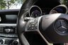 USED 2015 65 MERCEDES-BENZ SLK 250d (204) 2dr Tiptronic Automatic Euro 6 (Panoramic Sunroof, Vario Convertible, Air Scarf, Heated Seats, Comand Navigation) !! NATIONWIDE DELIVERY AVAILABLE !!