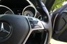 USED 2015 65 MERCEDES-BENZ SLK 250d (204) 2dr Tiptronic Automatic Euro 6 (Panoramic Sunroof, Vario Convertible, Air Scarf, Heated Seats, Comand Navigation) !! NATIONWIDE DELIVERY AVAILABLE !!